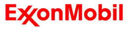 exxon